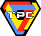 TPC2010